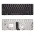Teclado Para Notebook Hp Pavilion Dv4-2160us Dv4-1620br Novo