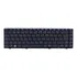 Teclado Para Notebook Hp Pavilion Dv6000 Cto Preto Português Portugal Com Ç Marca Bringit