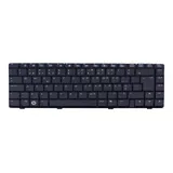 Teclado Para Notebook Hp