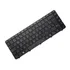 Teclado Para Notebook Hp Pavilion G42-230br G42-240br