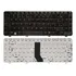Teclado Para Notebook Hp Pk1303vbb30 Dv4-1620br Br Com Ç