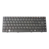 Teclado Para Notebook Infoway