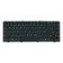 Teclado Para Notebook Itautec W7630, Infoway N8610, Sti 1522