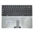 Teclado Para Notebook Lenovo G405 Lenovo Essential G405