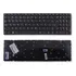 Teclado Para Notebook Lenovo Idea Pad V310-15ikb, V110-15isk