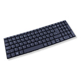 Teclado Para Notebook Lenovo Ideapad 15iml05