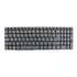 Teclado Para Notebook Lenovo Ideapad 330-15ikb 81fd Abnt2 Br