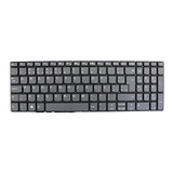 Teclado Para Notebook Lenovo