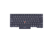 Teclado Para Notebook Lenovo