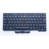 Teclado Para Notebook Lenovo