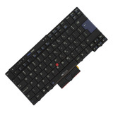 Teclado Para Notebook Lenovo