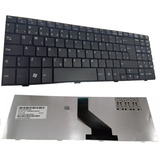 Teclado Para Notebook LG