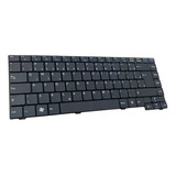 Teclado Para Notebook LG C40 C400 Ql7 A410 A410 5000 A410 55