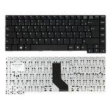Teclado Para Notebook LG