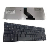 Teclado Para Notebook LG