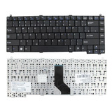 Teclado Para Notebook LG