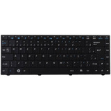 Teclado Para Notebook Megaware