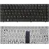 Teclado Para Notebook Megaware Meganote 4129 Kripton K - Br