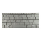 Teclado Para Notebook Mini