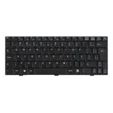 Teclado Para Notebook Msi