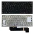 Teclado Para Notebook Multilaser Legacy Cloud Pc133 Pc134 Br