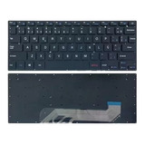 Teclado Para Notebook Multilaser