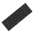 Teclado Para Notebook Multilaser Legacy Pc201, Pc204