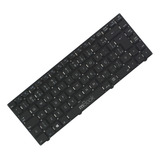Teclado Para Notebook Multilaser
