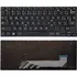 Teclado Para Notebook Multilaser Legacy Pc250 Pc260 Pc310