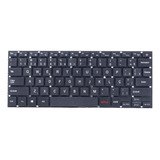 Teclado Para Notebook Multilaser