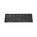 Teclado Para Notebook N345