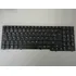 Teclado Para Notebook Nec
