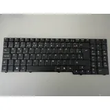 Teclado Para Notebook Nec