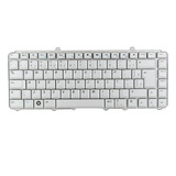 Teclado Para Notebook Para