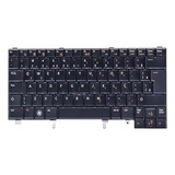 Teclado Para Notebook Para