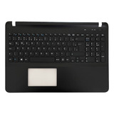 Teclado Para Notebook Para
