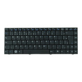 Teclado Para Notebook Philco