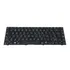 Teclado Para Notebook Philco 14e 14f 14g 14l W7510 Novo