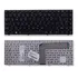 Teclado Para Notebook Philco 14f, 14f2, 14e, 14l 14f2-b723ws