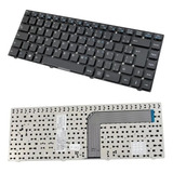 Teclado Para Notebook Philco 14f 14e 14l Mp 10f88pa f512 8