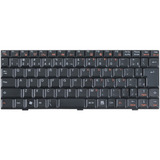 Teclado Para Notebook Philco