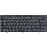 Teclado Para Notebook Philco