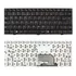 Teclado Para Notebook Philco Phn10201 Phn10202