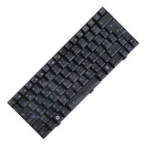 Teclado Para Notebook Philco