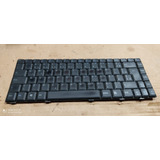 Teclado Para Notebook Philco
