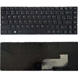 Teclado Para Notebook Philco