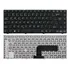 Teclado Para  Notebook Pn Mp-11p56pa-5281w Novo Com Ç