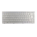 Teclado Para Notebook Positivo