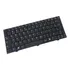 Teclado Para Notebook Positivo Aeuw3600010 Abnt2