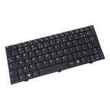 Teclado Para Notebook Positivo